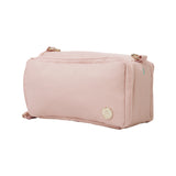 Napier Rad Bottle Crossbody