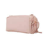 Napier Rad Bottle Crossbody