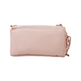 Napier Rad Bottle Crossbody