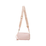 Napier Rad Bottle Crossbody
