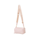 Napier Rad Bottle Crossbody