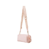 Napier Rad Bottle Crossbody