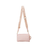 Napier Rad Bottle Crossbody