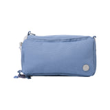 Napier Rad Bottle Crossbody