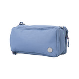Napier Rad Bottle Crossbody