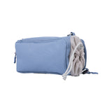 Napier Rad Bottle Crossbody