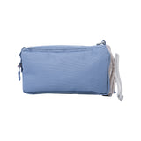 Napier Rad Bottle Crossbody