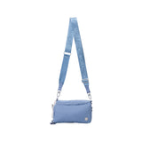 Napier Rad Bottle Crossbody