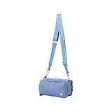 Napier Rad Bottle Crossbody