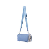 Napier Rad Bottle Crossbody