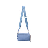 Napier Rad Bottle Crossbody