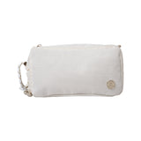 Napier Rad Bottle Crossbody