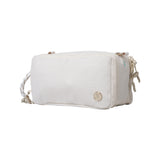 Napier Rad Bottle Crossbody