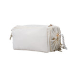 Napier Rad Bottle Crossbody
