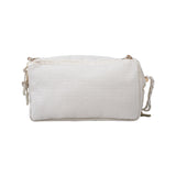Napier Rad Bottle Crossbody
