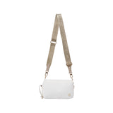 Napier Rad Bottle Crossbody
