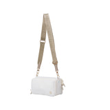 Napier Rad Bottle Crossbody