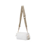 Napier Rad Bottle Crossbody