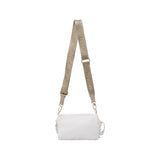 Napier Rad Bottle Crossbody