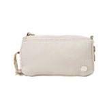 Napier Rad Bottle Crossbody