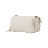 Napier Rad Bottle Crossbody