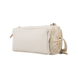 Napier Rad Bottle Crossbody