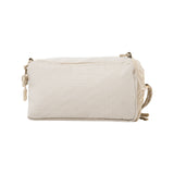 Napier Rad Bottle Crossbody