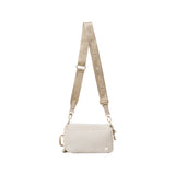 Napier Rad Bottle Crossbody