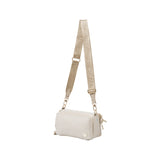 Napier Rad Bottle Crossbody