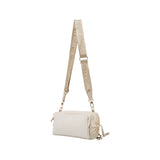 Napier Rad Bottle Crossbody