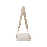 Napier Rad Bottle Crossbody