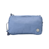 Napier Rad Bottle Crossbody