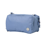 Napier Rad Bottle Crossbody