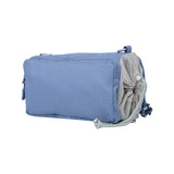 Napier Rad Bottle Crossbody