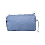 Napier Rad Bottle Crossbody