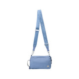 Napier Rad Bottle Crossbody