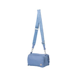 Napier Rad Bottle Crossbody