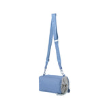 Napier Rad Bottle Crossbody