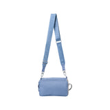 Napier Rad Bottle Crossbody
