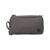 Napier Rad Bottle Crossbody
