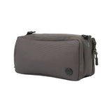 Napier Rad Bottle Crossbody