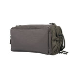 Napier Rad Bottle Crossbody