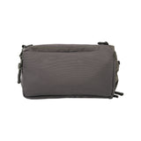 Napier Rad Bottle Crossbody