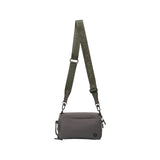 Napier Rad Bottle Crossbody