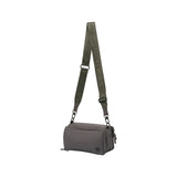 Napier Rad Bottle Crossbody
