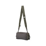 Napier Rad Bottle Crossbody