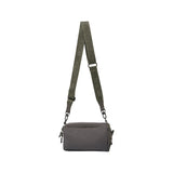 Napier Rad Bottle Crossbody