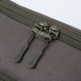 Napier Rad Bottle Crossbody