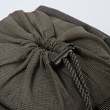 Napier Rad Bottle Crossbody