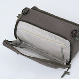Napier Rad Bottle Crossbody